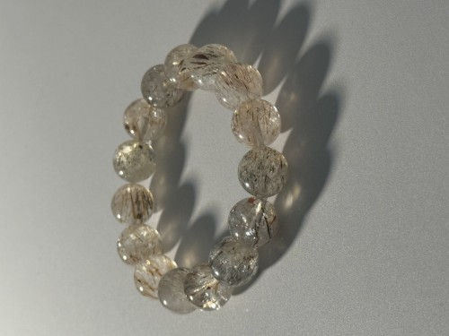 仙女黑金超七14mm