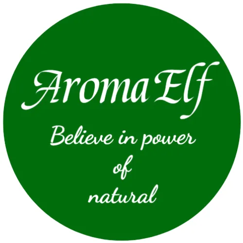 AromaElf