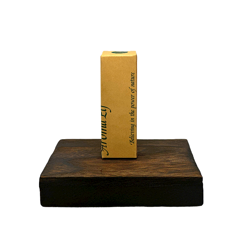 茶樹精油10ML
