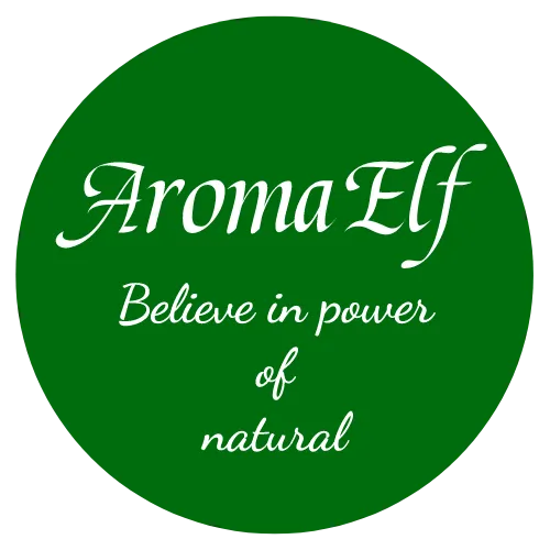 AromaElf